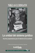 Luhmann |  La unidad del sistema jurídico | eBook | Sack Fachmedien