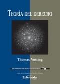 Vesting |  Teoría del derecho | eBook | Sack Fachmedien