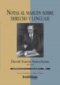 Carrión / Pereira Fredes / Auria |  Notas al margen sobre derecho y lenguaje | eBook | Sack Fachmedien