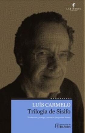 Carmelo / Santos |  Trilogía de Sísifo | eBook | Sack Fachmedien