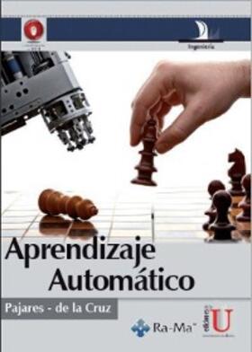 Varios |  Aprendizaje automático | eBook | Sack Fachmedien