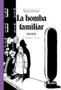 B. |  La bomba familiar | eBook | Sack Fachmedien