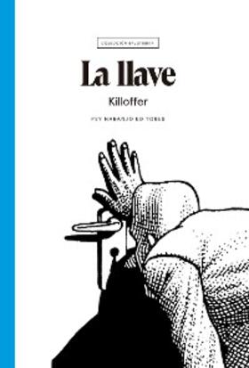 Killoffer |  La llave | eBook | Sack Fachmedien