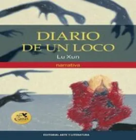 Xun |  Diario de un Loco | eBook | Sack Fachmedien