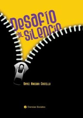 Rubiera Castillo |  Desafío al silencio | eBook | Sack Fachmedien