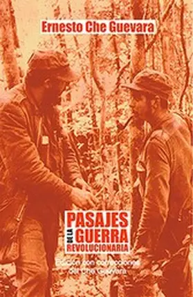 Guevara |  Pasajes de la guerra revolucionaria | eBook | Sack Fachmedien