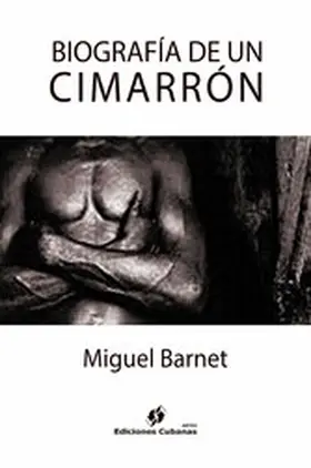 Barnet |  Biografía de un cimarrón | eBook | Sack Fachmedien