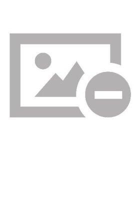 Green |  Skills Booster 2 | Buch |  Sack Fachmedien
