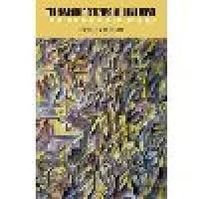 Law |  The Invisible Citizens of Hong Kong | Buch |  Sack Fachmedien