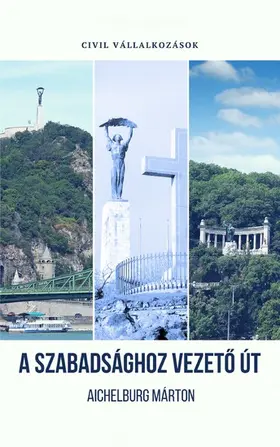 Aichelburg |  Civil Vállalkozások | eBook | Sack Fachmedien