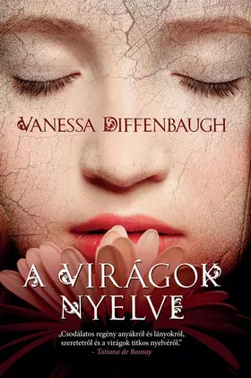 Diffenbaugh |  A virágok nyelve | eBook | Sack Fachmedien