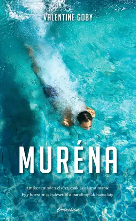 Goby |  Muréna | eBook | Sack Fachmedien