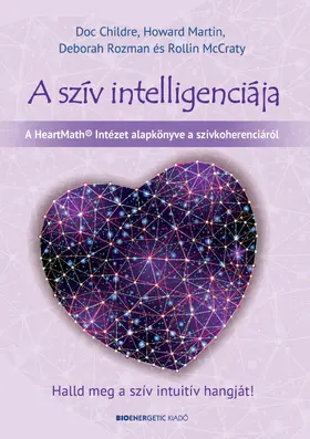 Childre / Martin / Rozmar |  A szív intelligenciája | eBook | Sack Fachmedien
