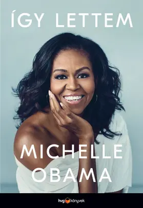 Obama |  Így lettem | eBook | Sack Fachmedien