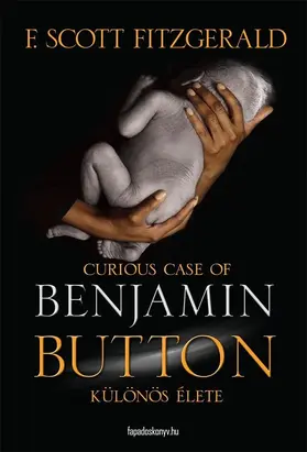 Scott Fitzgerald |  Benjamin Button különös élete | eBook | Sack Fachmedien