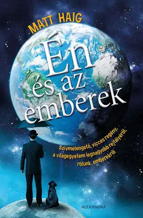 Haig |  Én és az emberek | eBook | Sack Fachmedien