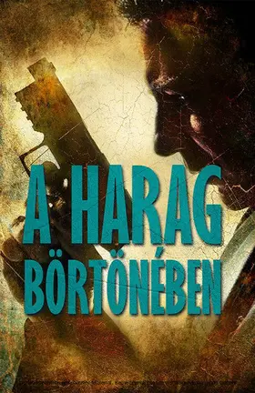 Ledwidge |  A harag börtönében | eBook | Sack Fachmedien