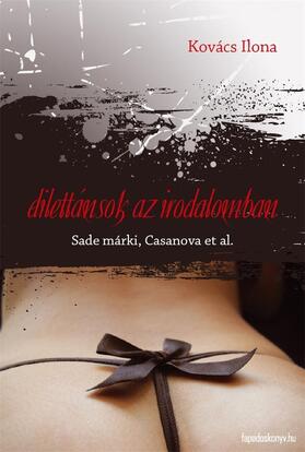 Kovács | Dilettánsok az irodalomban | E-Book | sack.de