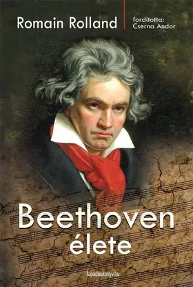 Rolland |  Beethoven élete | eBook | Sack Fachmedien