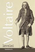 Voltaire |  Voltaire levelei | eBook | Sack Fachmedien