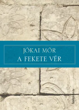 Jókai |  A fekete vér | eBook | Sack Fachmedien