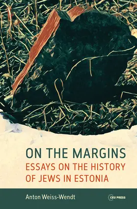 Weiss-Wendt |  On the Margins | Buch |  Sack Fachmedien