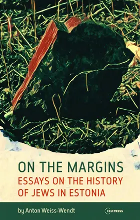 Weiss-Wendt |  On the Margins | eBook | Sack Fachmedien