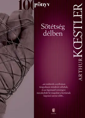 Koestler |  Sötétség délben | eBook | Sack Fachmedien