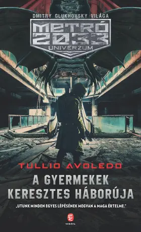 Avoledo |  A gyermekek keresztes háborúja | eBook | Sack Fachmedien