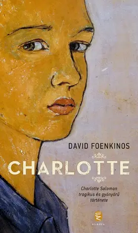 Foenkinos |  Charlotte | eBook | Sack Fachmedien