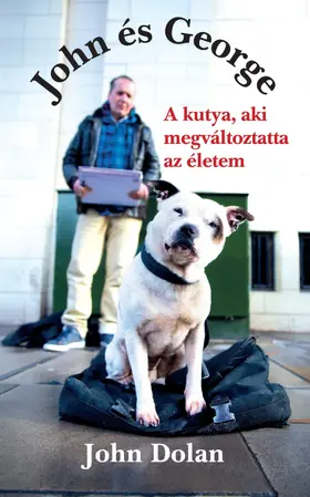 Dolan |  John és George | eBook | Sack Fachmedien