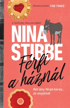 Stibbe |  Férfi a háznál | eBook | Sack Fachmedien