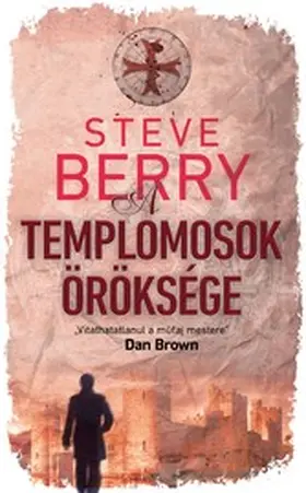 Berry |  A Templomosok öröksége | eBook | Sack Fachmedien