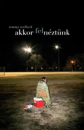 Wallach |  Akkor felnéztünk | eBook | Sack Fachmedien