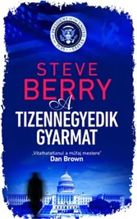 Berry |  A tizennegyedik gyarmat | eBook | Sack Fachmedien