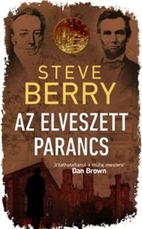 Berry |  Az elveszett parancs | eBook | Sack Fachmedien
