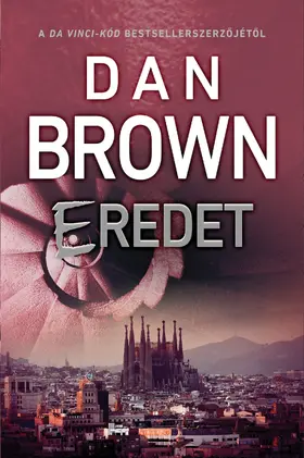 Brown |  Eredet | eBook | Sack Fachmedien