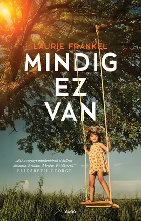 Frankel |  Mindig ez van | eBook | Sack Fachmedien