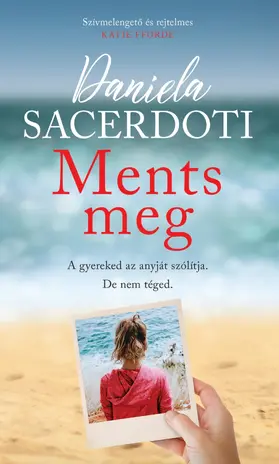 Sacerdoti |  Ments meg | eBook | Sack Fachmedien