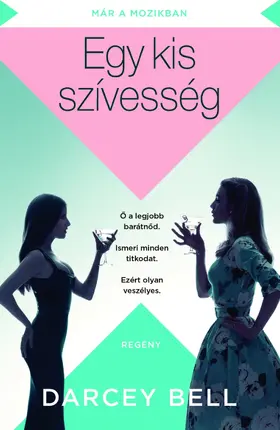 Bell |  Egy kis szívesség | eBook | Sack Fachmedien