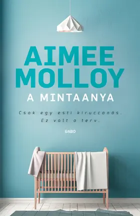 Molloy |  A mintaanya | eBook | Sack Fachmedien