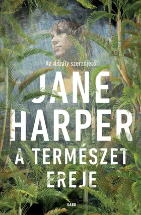 Harper |  A természet ereje | eBook | Sack Fachmedien