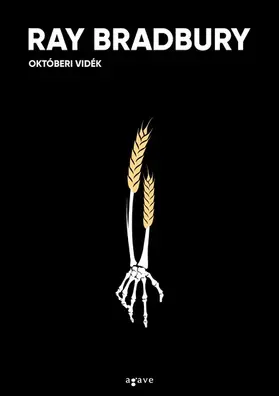 Bradbury |  Októberi vidék | eBook | Sack Fachmedien