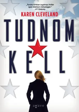 Cleveland |  Tudnom kell | eBook | Sack Fachmedien