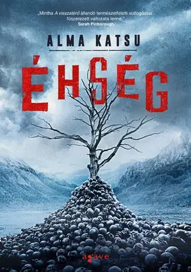Katsu |  Éhség | eBook | Sack Fachmedien