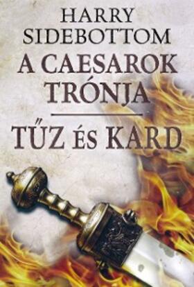 Sidebottom |  Tuz és kard | eBook | Sack Fachmedien