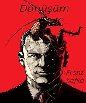 Kafka |  Dönüsüm | eBook | Sack Fachmedien