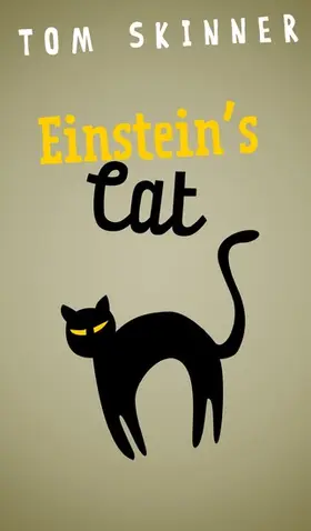 Skinner |  Einstein's Cat | eBook | Sack Fachmedien