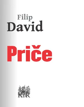 David |  Price | eBook | Sack Fachmedien