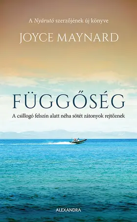 Maynard |  Függoség | eBook | Sack Fachmedien